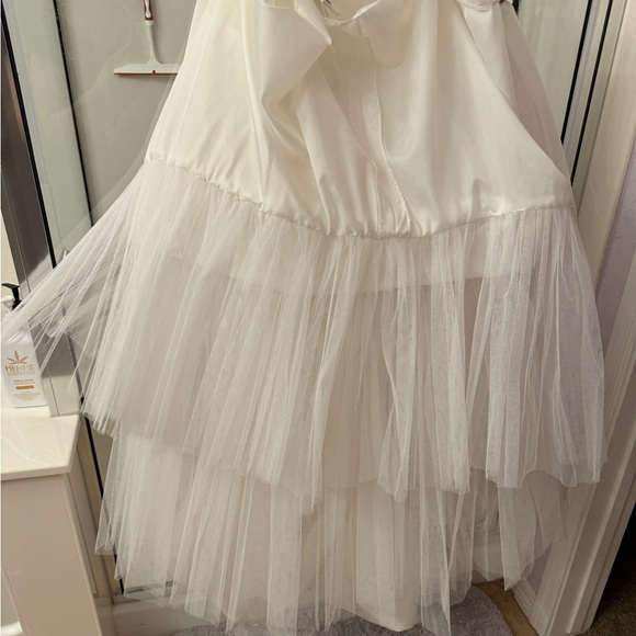 Wedding /Prom - Picture 10 of 17